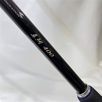 １９海上釣堀コアスペック２真鯛４００